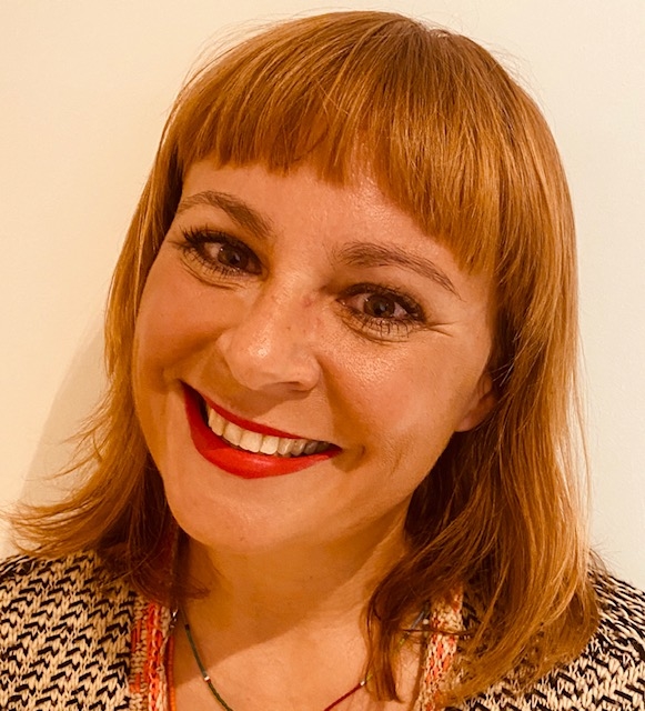 MAGDA
