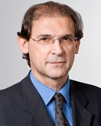 Paolo Lugli